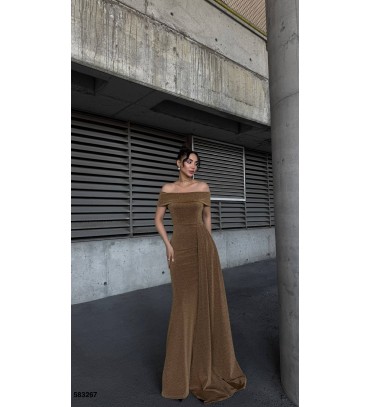 212599 KAHVE ABİYE F...