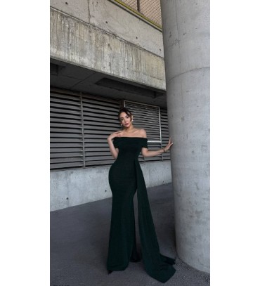 212602 YEŞİL ABİYE F...