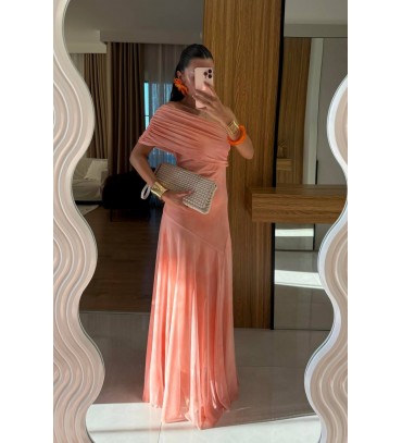 212617 SOMON ABİYE...