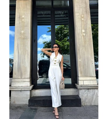 212618 BEYAZ TULUM...