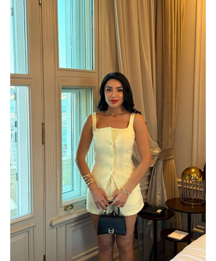 212629 SARI TAKIM