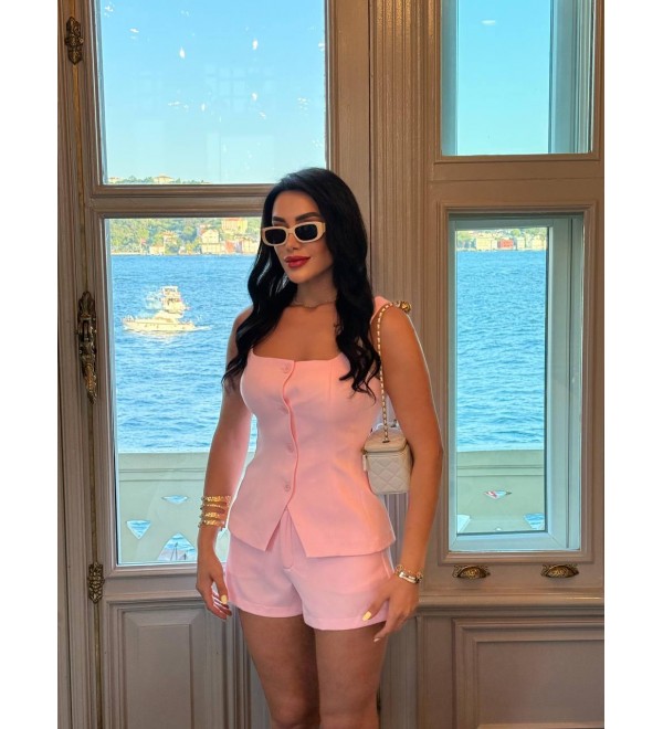 212630 PEMBE TAKIM