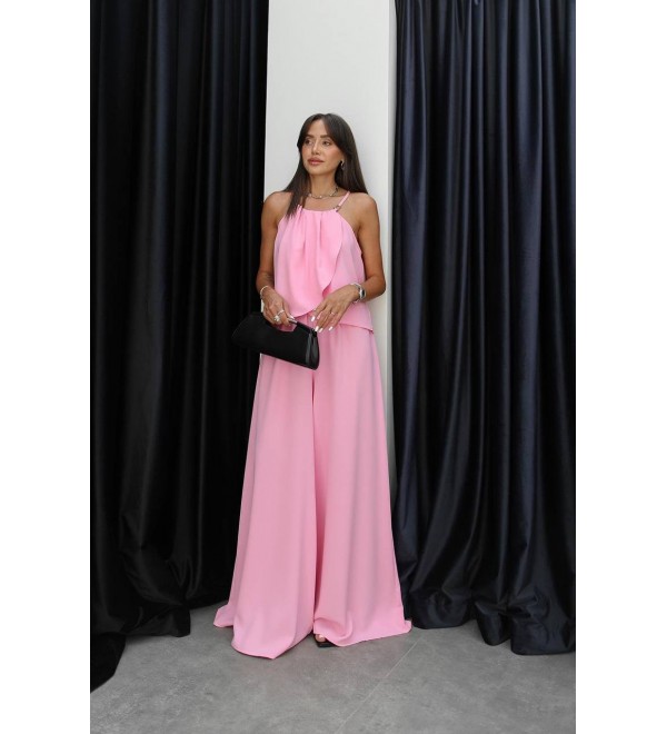 212633 PEMBE TAKIM