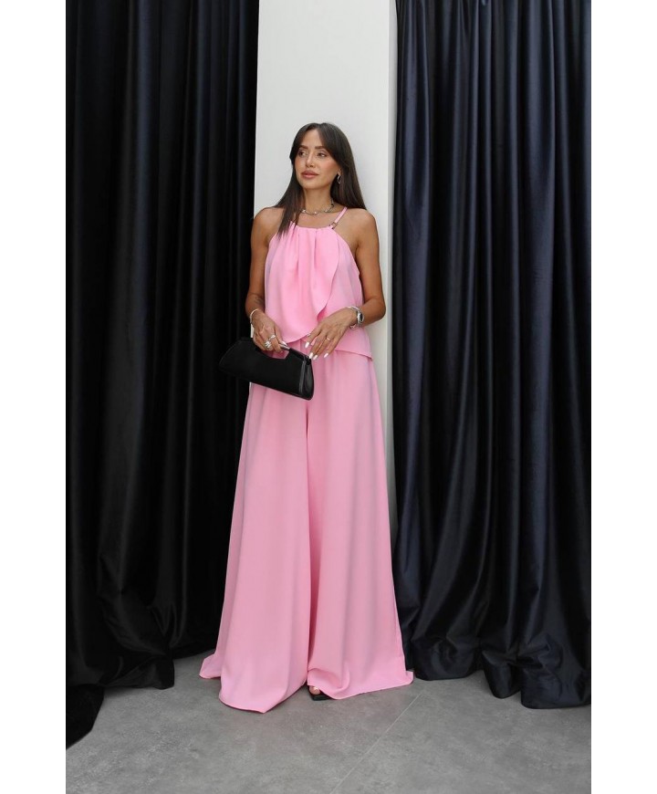 212633 PEMBE TAKIM