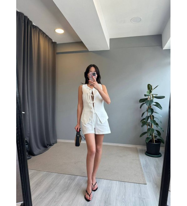 212637 BEYAZ TAKIM