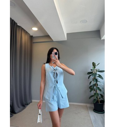 212638 MAVİ TAKIM...