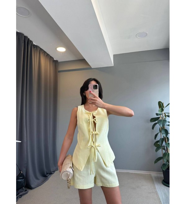 212639 SARI TAKIM