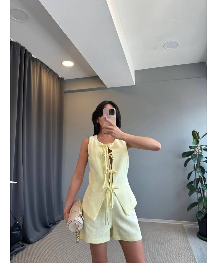 212639 SARI TAKIM