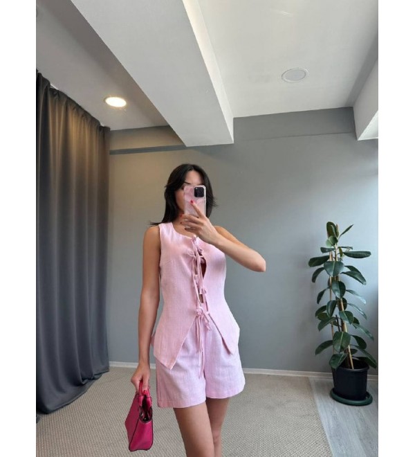 212640 PEMBE TAKIM