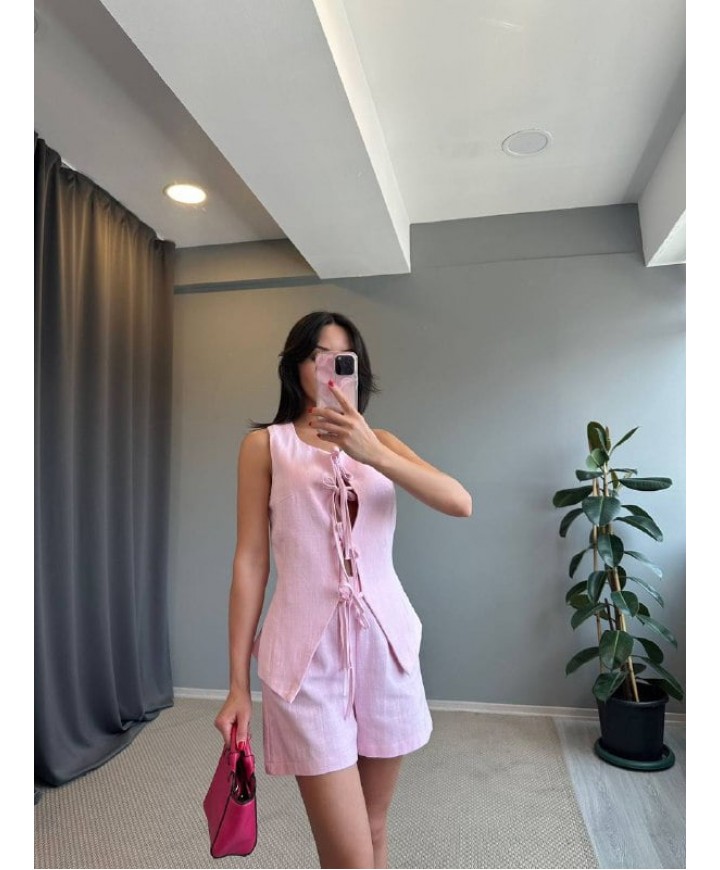 212640 PEMBE TAKIM