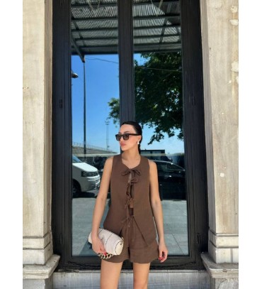 212641 KAHVE ABİYE F...