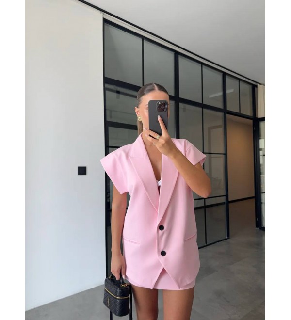 212670 PEMBE TAKIM
