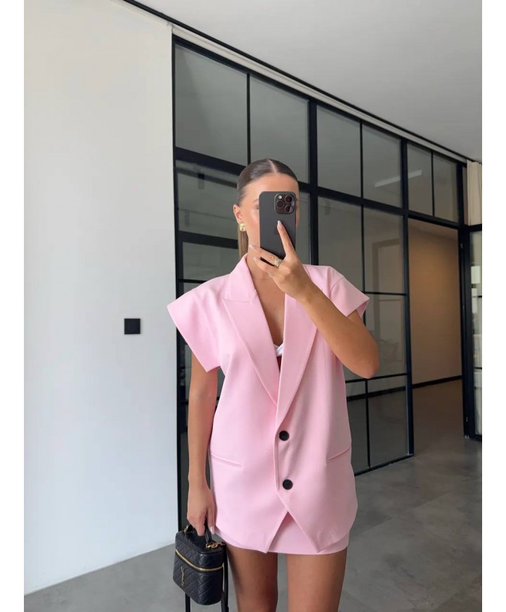 212670 PEMBE TAKIM