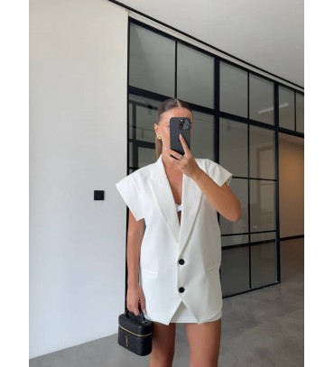 212672 BEYAZ TAKIM...