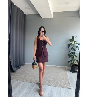 212673 KAHVE TAKIM 212673 KAHVE TAKIM...