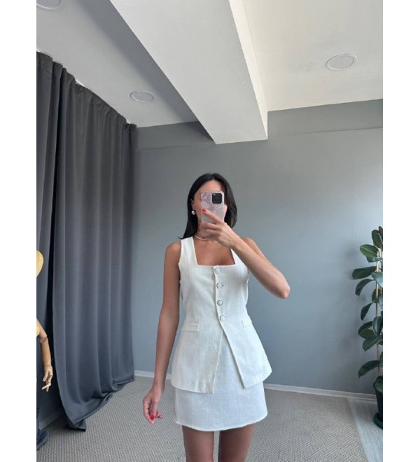 212674 BEYAZ TAKIM