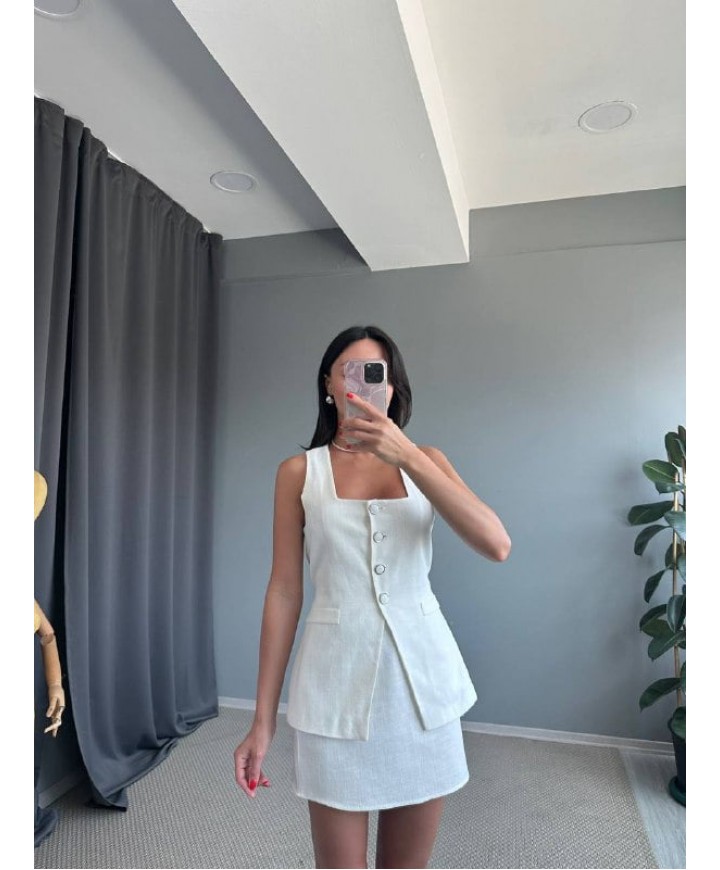 212674 BEYAZ TAKIM