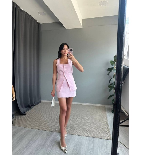 212676 PEMBE TAKIM
