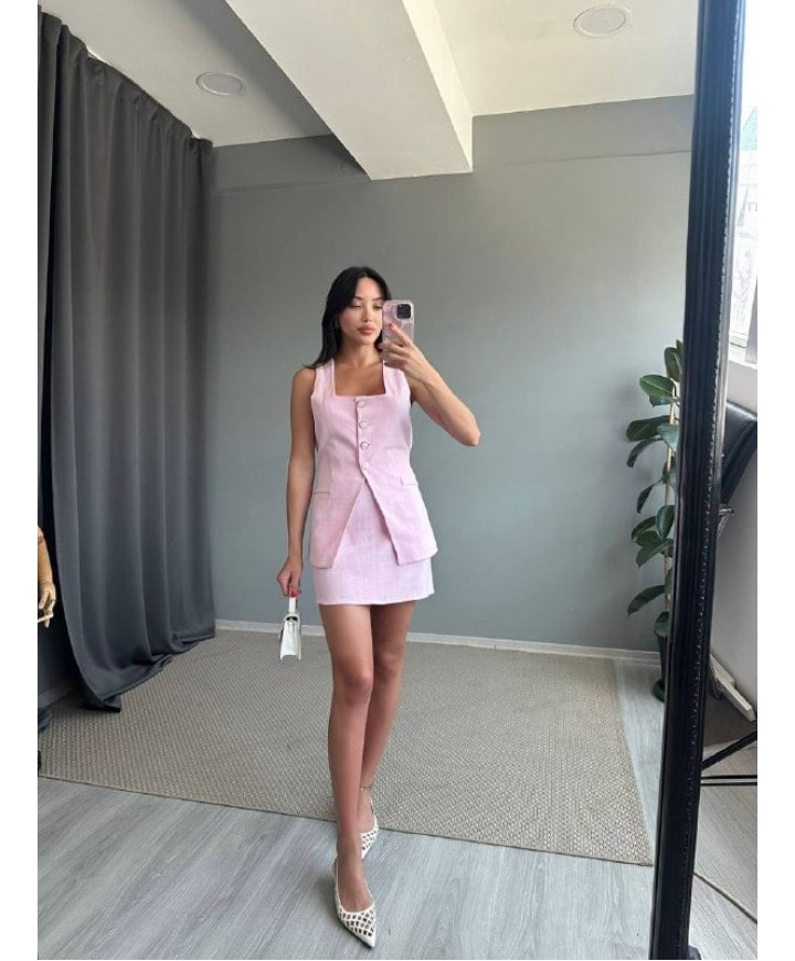 212676 PEMBE TAKIM