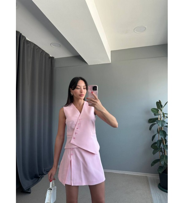 212677 PEMBE TAKIM