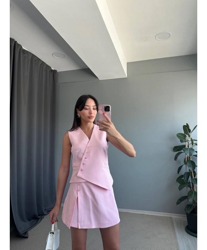 212677 PEMBE TAKIM