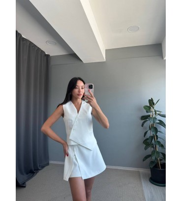 212678 BEYAZ TAKIM...