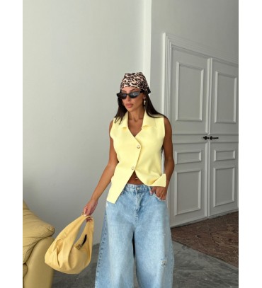 212698 SARI YELEK TR...