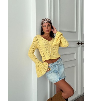 212699 SARI HIRKA TR...