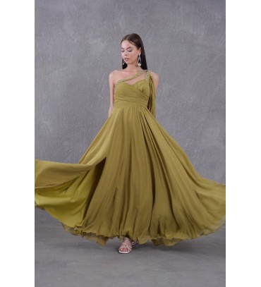 212724 YAĞ YEŞİLİ AB...