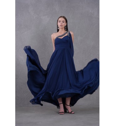 212725 LARCİVET ABİY...