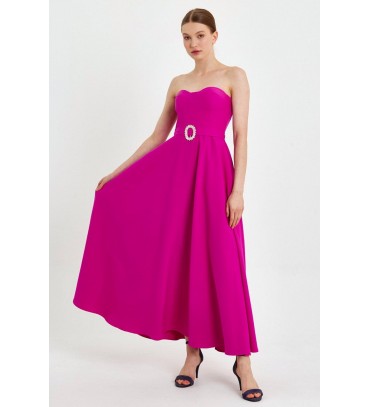 212727 FUŞYA ABİYE...