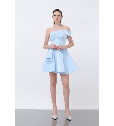 212731 MAVİ ABİYE SA...