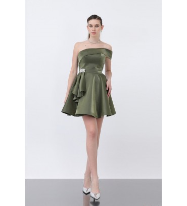 212732 ZÜMRÜT YEŞİL ...