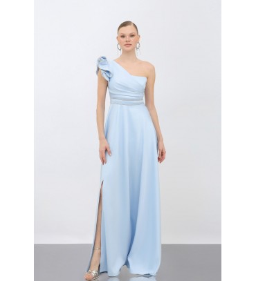 212741 MAVİ ABİYE SA...