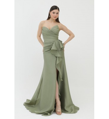 212748 NEFTİ YEŞİL A...