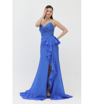 212749 SAKS ABİYE...