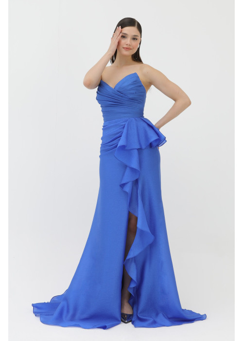 212749 SAKS ABİYE