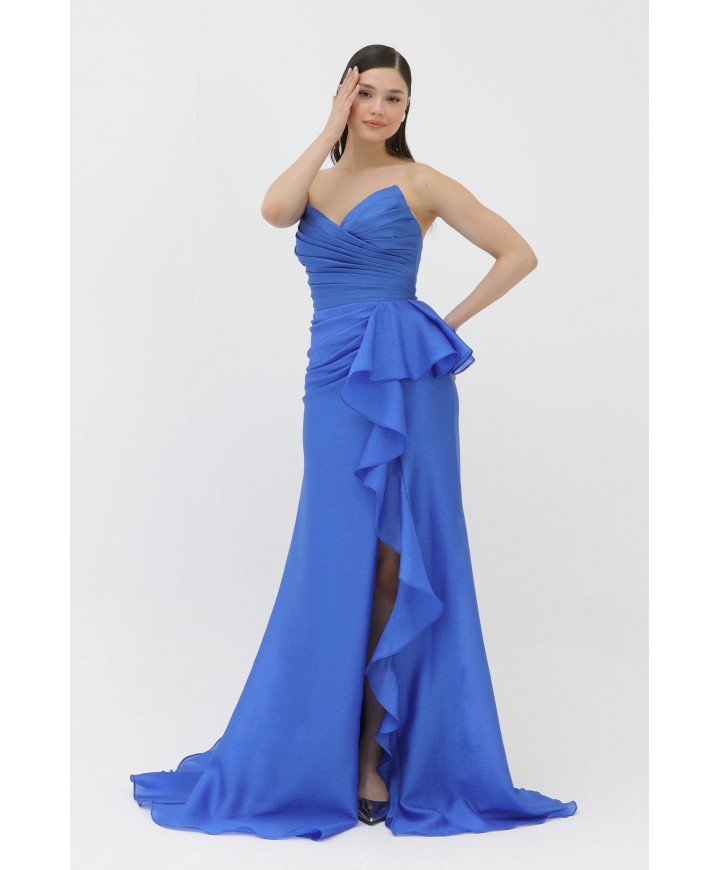 212749 SAKS ABİYE
