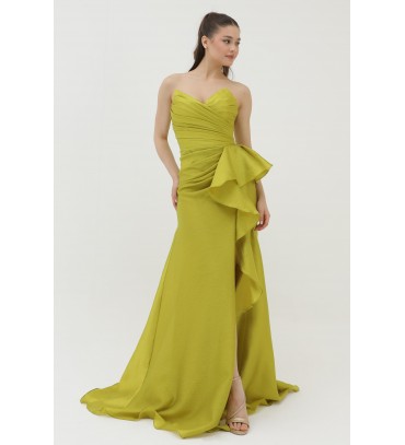 212751 YAĞ YEŞİLİ AB...