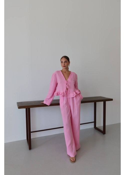 212769 PEMBE TAKIM