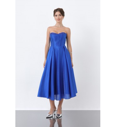 213093 SAKS ABİYE SA...