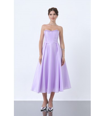 213094 LİLA ABİYE SA...