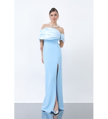 213100 MAVİ ABİYE SA...