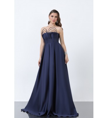 213107 LARCİVET ABİY...