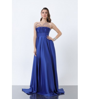 213108 SAKS ABİYE SA...