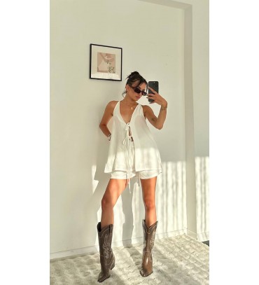 213812 BEYAZ TAKIM K...