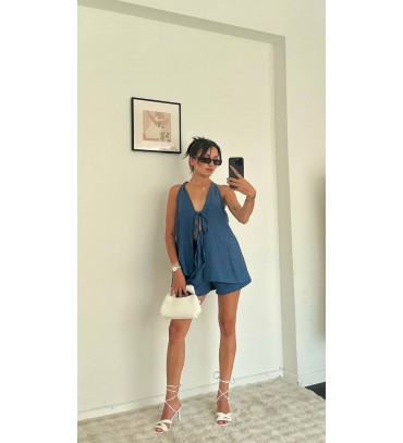 213813 SAKS TAKIM KE...