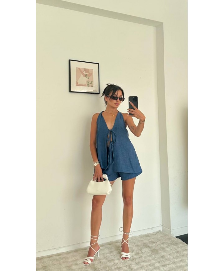 213813 SAKS TAKIM KETEN