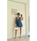 213813 SAKS TAKIM KETEN