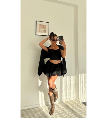 213814 SAFRAN TAKIM ...